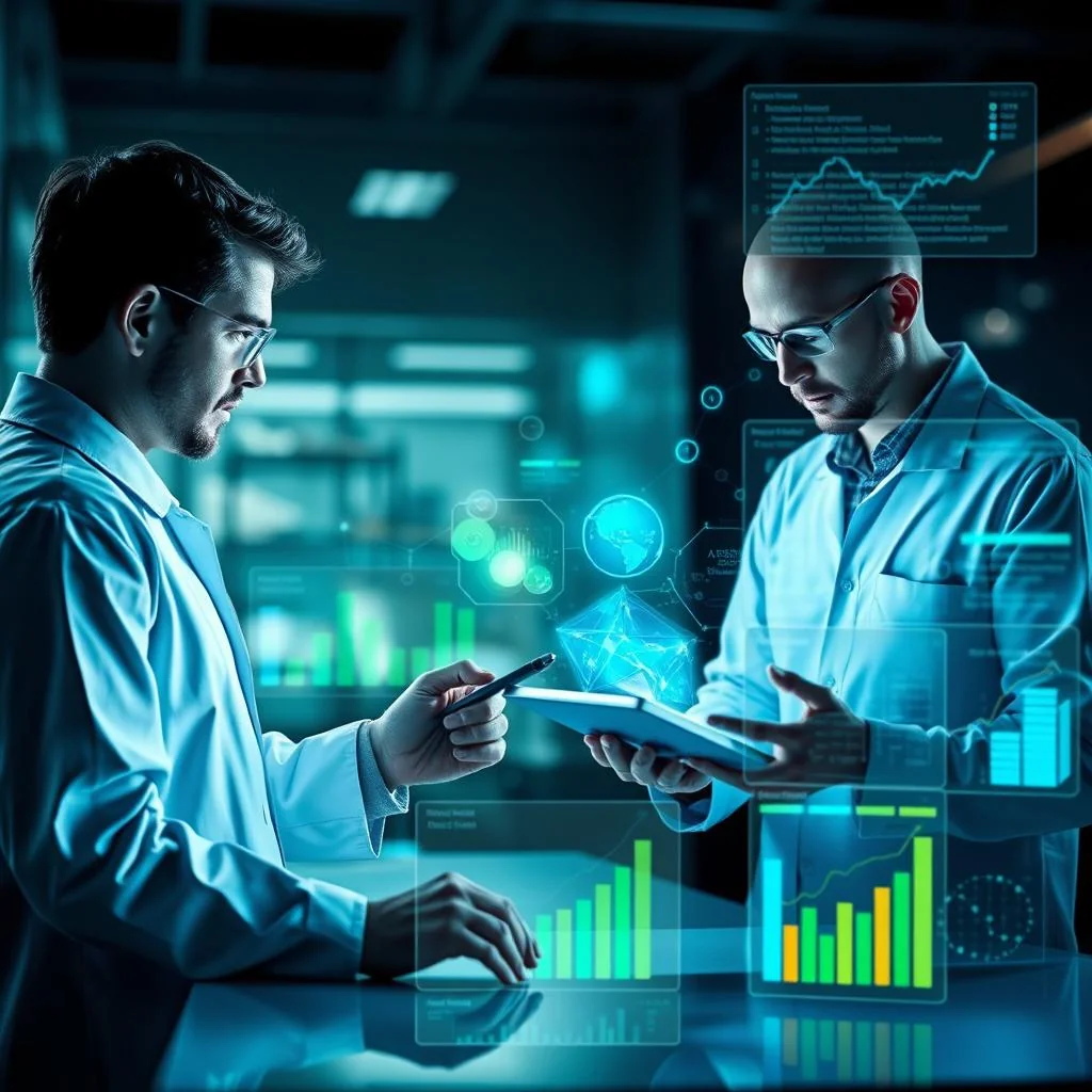 علم الاجتماع